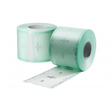Sterilizační role TOP SAFE 200 m x 150 mm (1 role) 